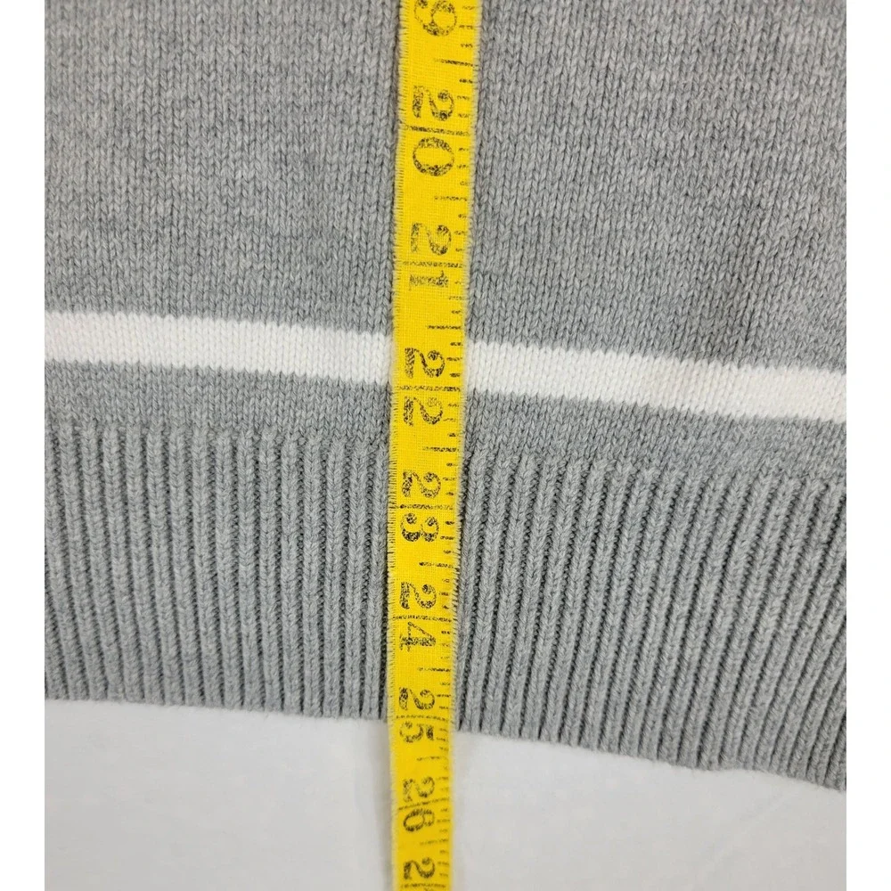 Polo Jeans Co. Ralph Lauren polo jeans